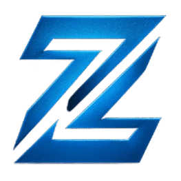 infozanews.com