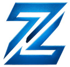 infozanews.com